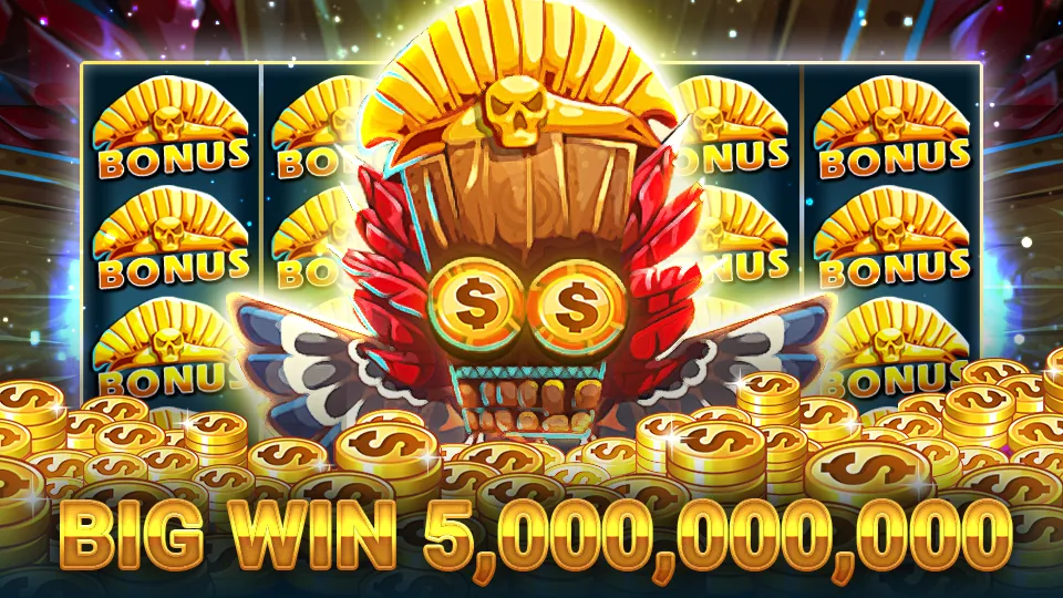 Hướng dẫn đăng ký tài khoản betvip chính thức
