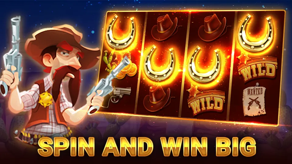 betvip chính thức thu thập và bảo vệ dữ liệu