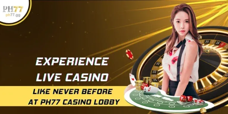 Ví điện tử betvip chính thức