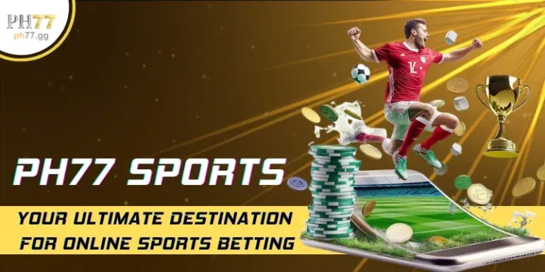 Cá cược thể thao tại BetVIP