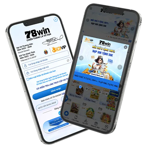 Hoàn trả cao cho thành viên VIP betvip chính thức