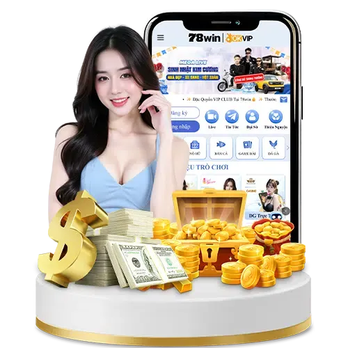 Nổ Hũ