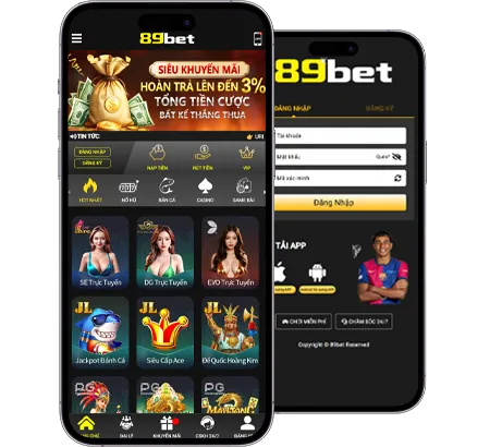Uy tín và an toàn tại Betvip Chính Thức