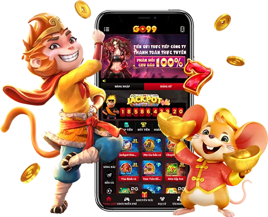 Đa dạng trò chơi cá cược tại betvip chính thức
