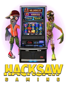 Bắt đầu chơi casino tại BetVIP