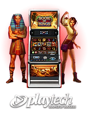 Ưu đãi độc quyền và thưởng lớn tại betvip chính thức