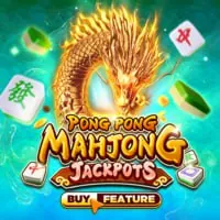 Các loại cookie BetVIP Chính Thức sử dụng