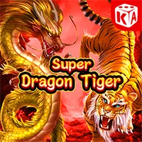 Giao Diện Thân Thiện BetVip
