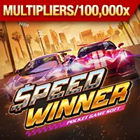 Game Nổ Hũ và Bắn Cá BetVip