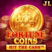 Biểu tượng phát triển betvip