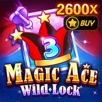 Casino Trực Tuyến BetVip