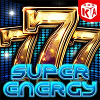 Biểu tượng tin cậy betvip