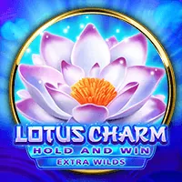 Biểu tượng cam kết betvip