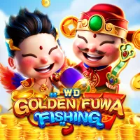 Hình ảnh minh họa khung pháp lý và giới hạn trách nhiệm của betvip chính thức, thể hiện sự rõ ràng và minh bạch