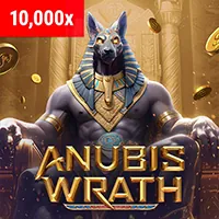Nguyên tắc Cờ bạc có trách nhiệm của betvip chính thức