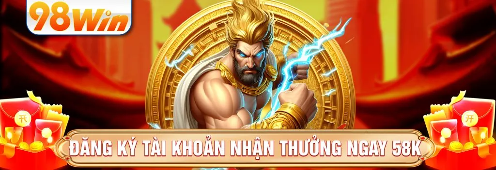 Giao diện nền tảng casino trực tuyến Betvip chính thức
