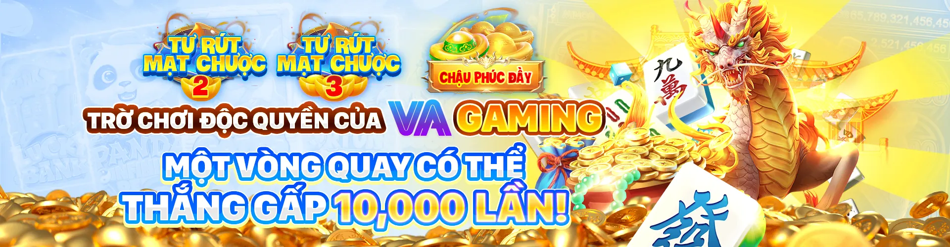 Tải Ứng Dụng BetVip Chính Thức 2026