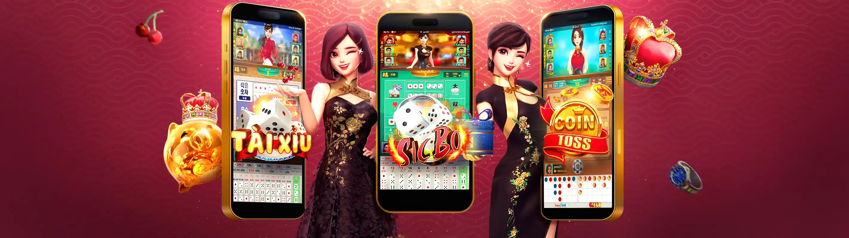 Hình ảnh chính sách cookie của BetVIP Chính Thức