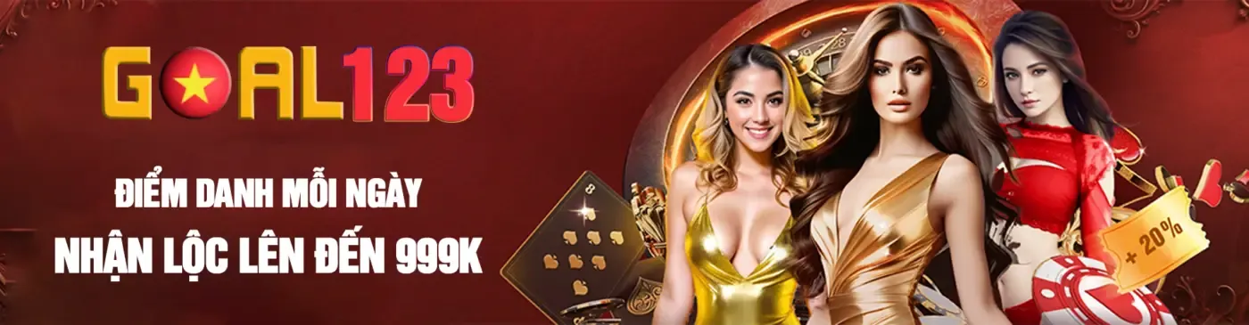 Sòng bạc trực tuyến Betvip chính thức với bàn Baccarat và Roulette sang trọng