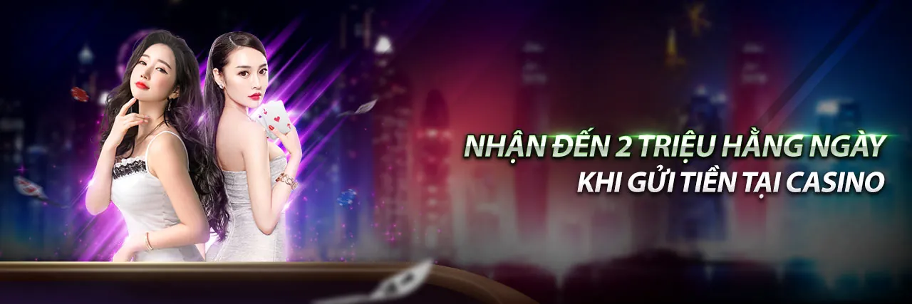Hình ảnh đăng nhập chính thức của betvip với giao diện bảo mật và hiện đại