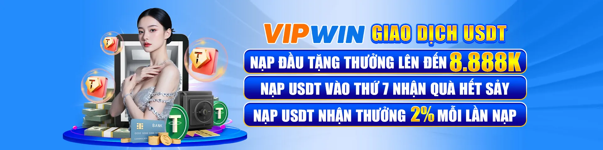 Hình ảnh tổng quan về betvip chính thức, nền tảng cá cược trực tuyến hàng đầu Việt Nam với giao diện chuyên nghiệp và hiện đại