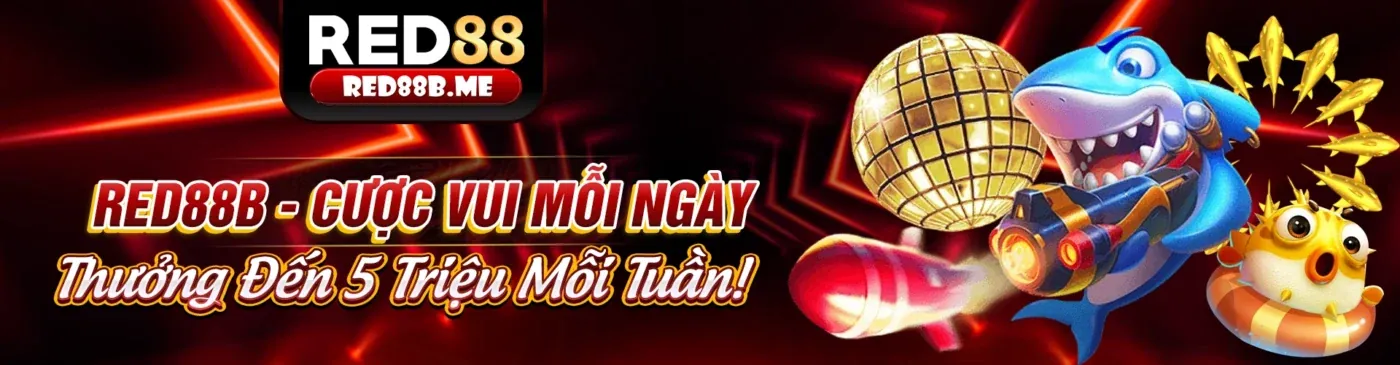 Sòng bạc trực tuyến BetVIP chính thức 2026 với các trò chơi sang trọng