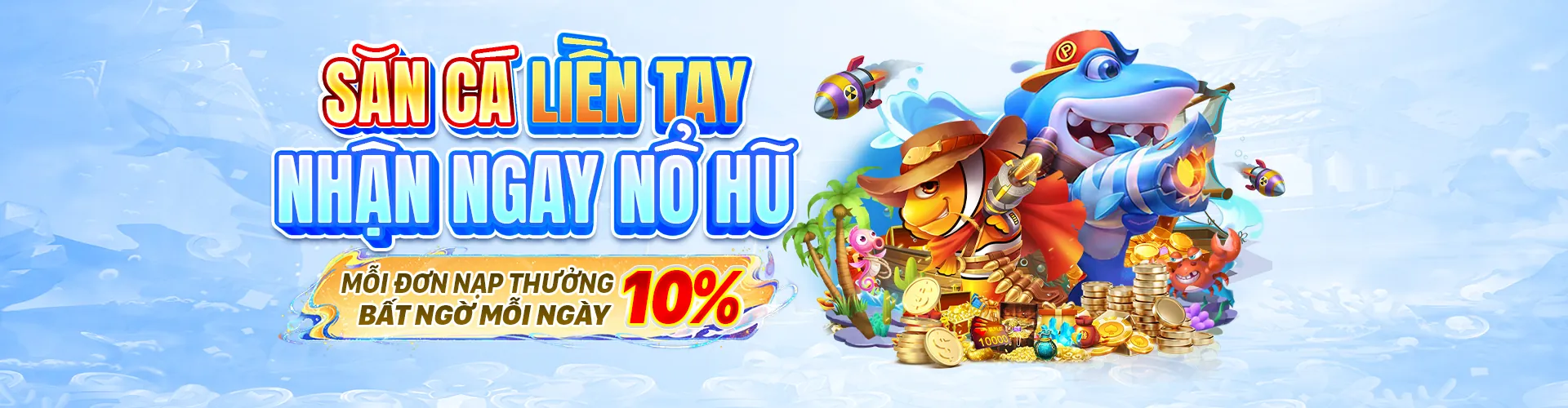 Các phương thức thanh toán an toàn tại betvip chính thức