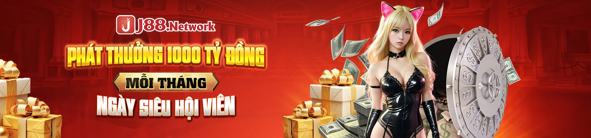 Cam kết Cờ bạc có trách nhiệm của betvip chính thức