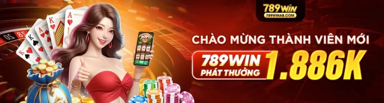 Đội ngũ hỗ trợ khách hàng betvip chính thức 24/7