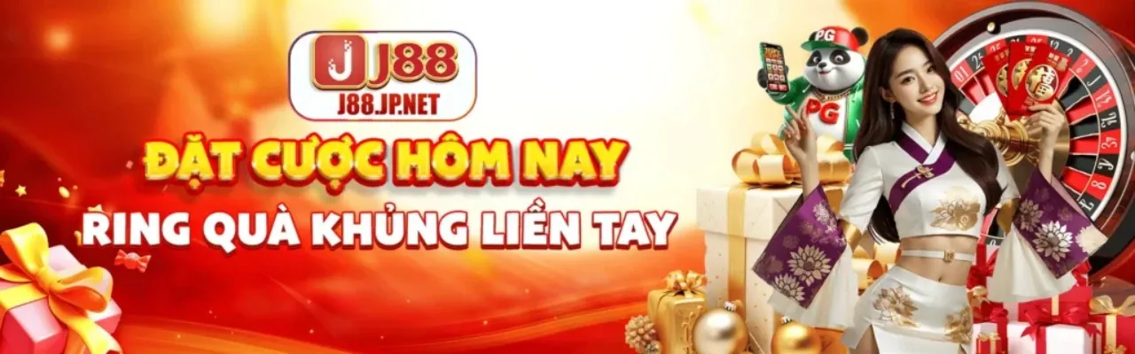 Hình ảnh chính blog betvip chính thức
