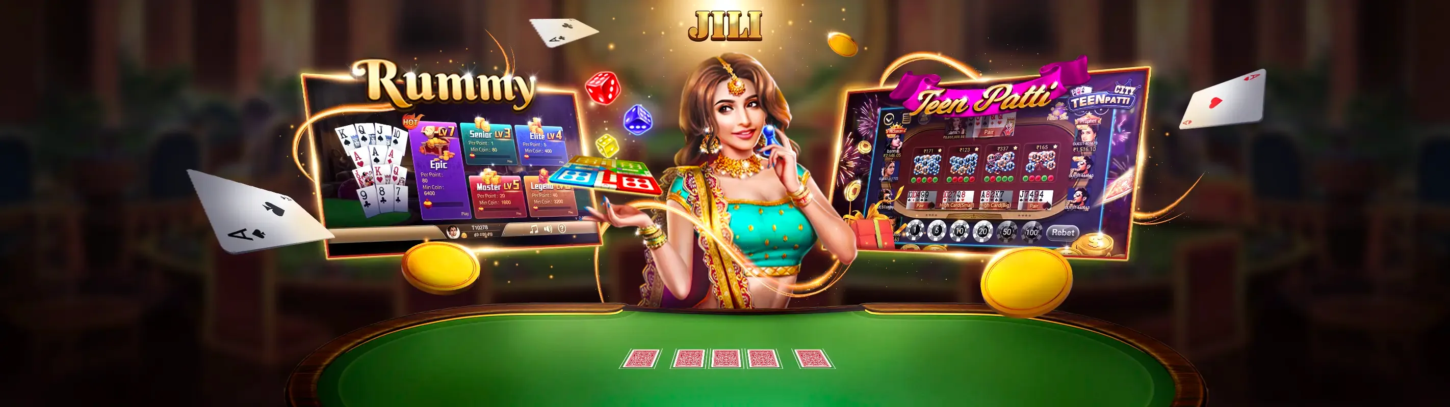 Hình ảnh chính trang tin tức betvip chính thức