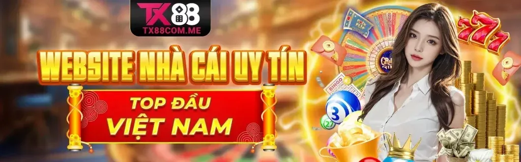 Các kênh liên hệ của betvip chính thức
