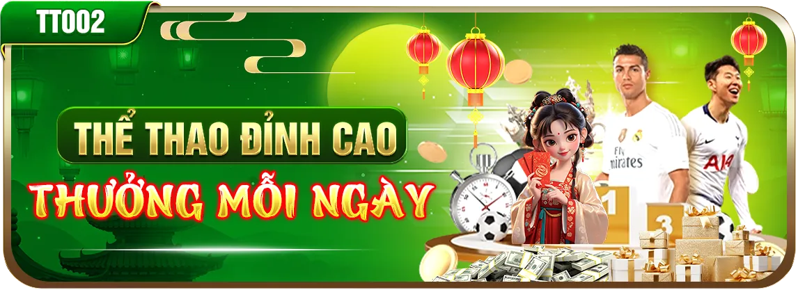 Hình ảnh minh họa chính sách bảo mật của betvip chính thức