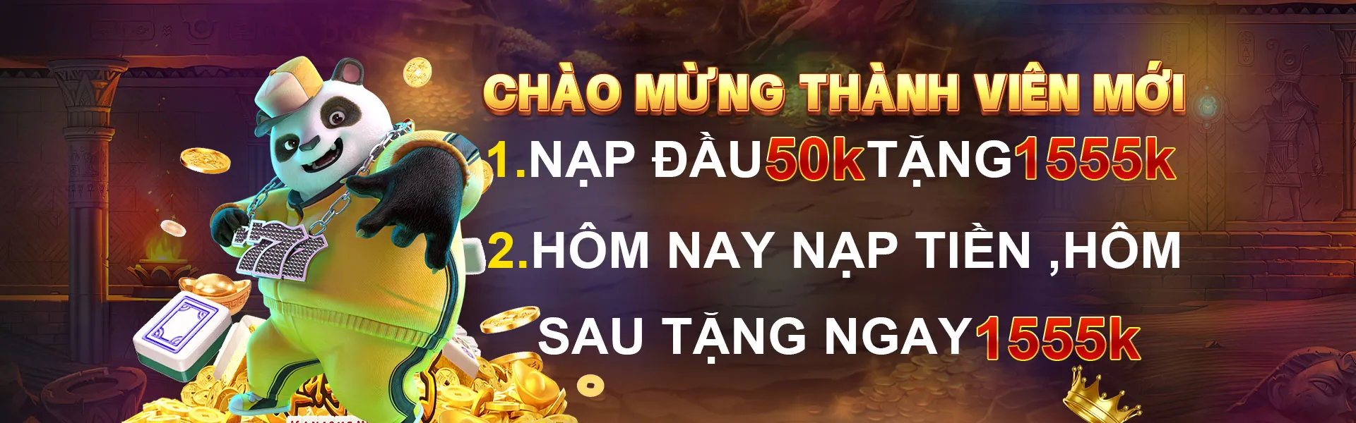 Khuyến mãi bắn cá Betvip chính thức