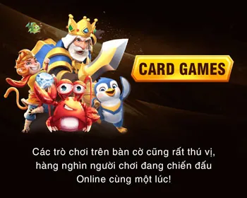 Nạp tiền vào tài khoản BetVIP