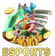 Tin tức nổ hũ betvip