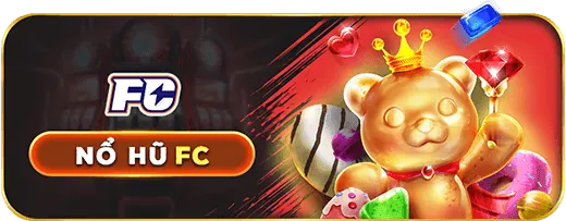 Tin tức thể thao betvip