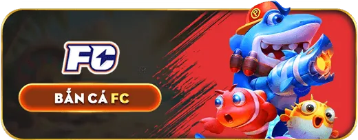 Thưởng nạp tiền ưu đãi cho hội viên VIP betvip chính thức