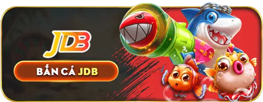 Slot Cổ Điển BetVip