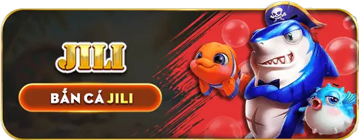 Jackpot Lũy Tiến BetVip