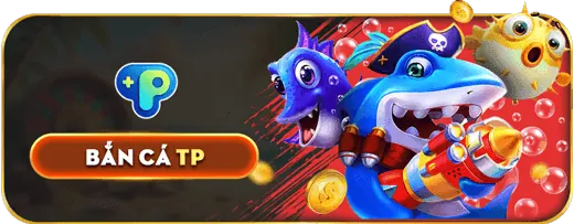 Mời tham gia sự kiện độc quyền betvip chính thức
