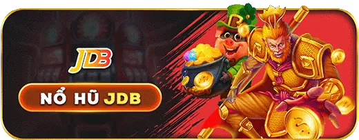 Tin tức khuyến mãi betvip