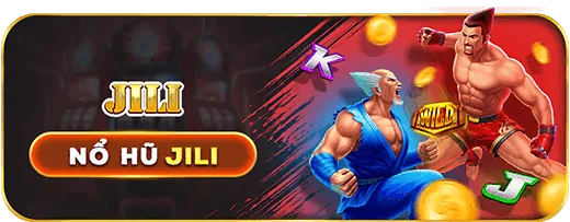 Xu hướng cá cược trực tuyến betvip 2026