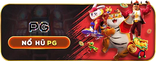 Video Slots BetVip