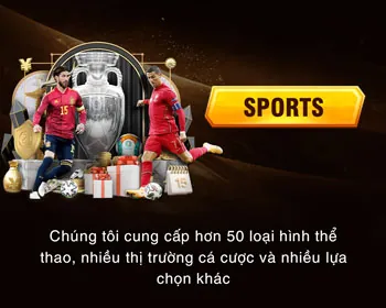 Đăng ký tài khoản BetVIP