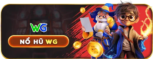 Bắn Cá Rồng Betvip