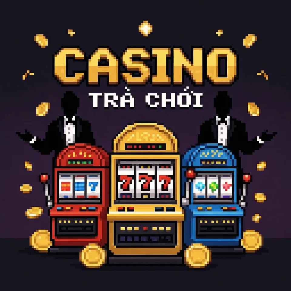 betvip chính thức