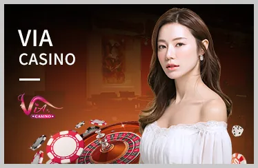 Chơi Game Nổ Hũ