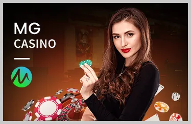 Cấp độ VIP Đồng betvip chính thức