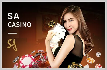 Mã hóa SSL betvip chính thức